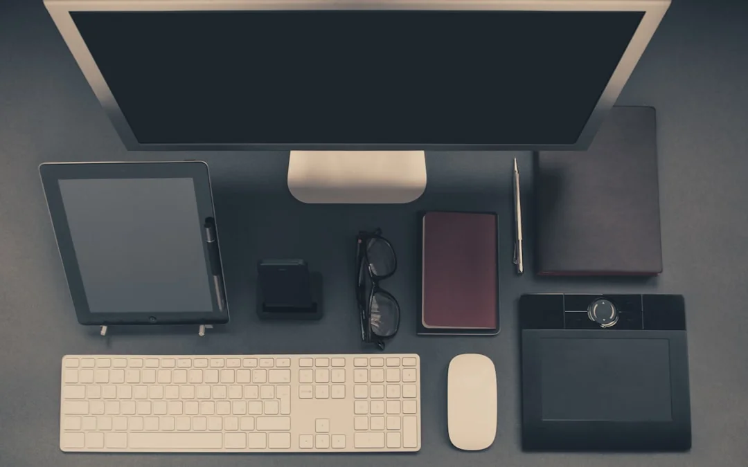 Design thinking is a human-centered approach to innovation that draws from the designers toolkit to integrate the needs of people, the possibilities of technology, and the requirements for business success. Design thinking has a human-centered core. It encourages organizations to focus on the people theyre creating for, which leads to better products, services, and internal processes.